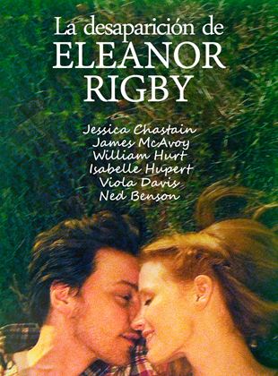  La desaparición de Eleanor Rigby