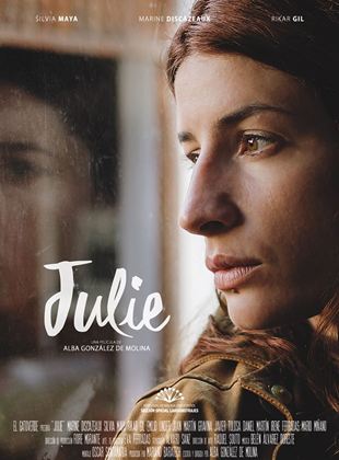  Julie