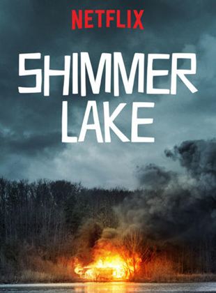  Lago Shimmer