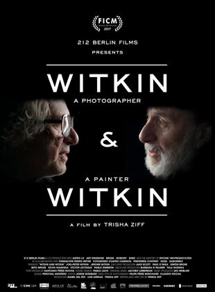  Witkin y Witkin