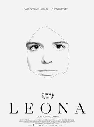  Leona