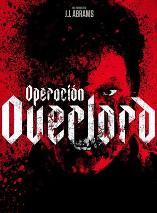  Operación Overlord