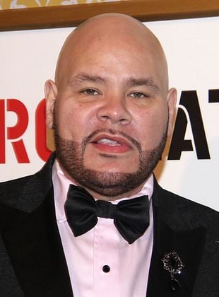 foto de José Antonio Cartagena