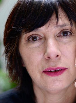 foto de Gabriela Diaque Lases