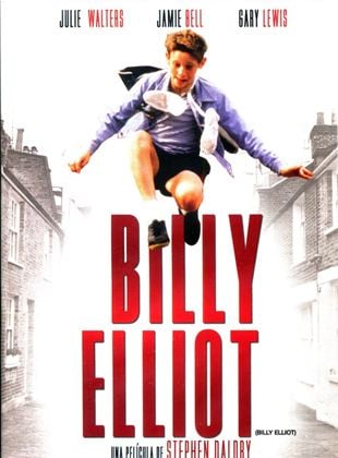  Billy Elliot
