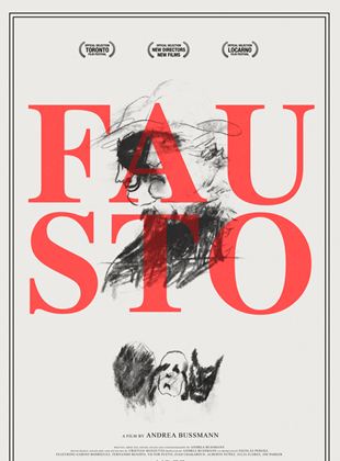  Fausto