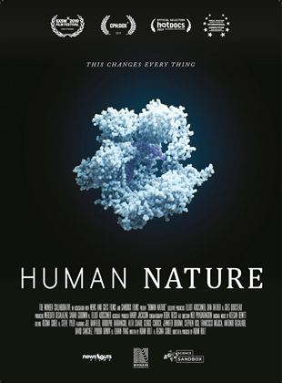  Naturaleza humana