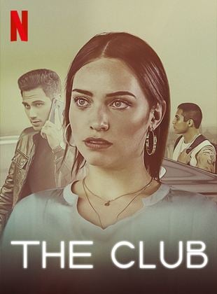 El club