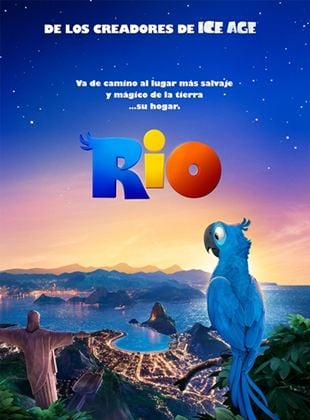  Rio