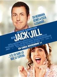  Jack y Jill