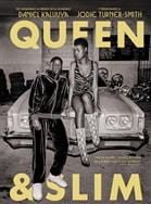  Queen & Slim: Los fugitivos