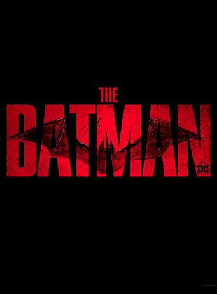 The Batman