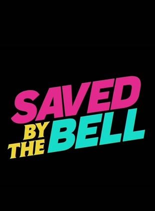 Saved by the Bell (2020)