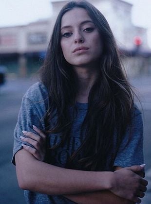 foto de 