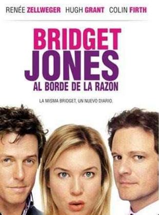 Bridget Jones: Al borde de la razón