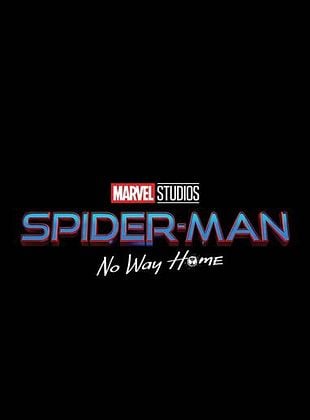 Spider-Man 3: No Way Home