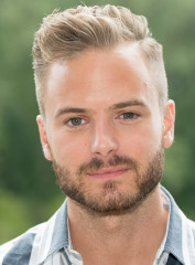 foto de Jimmy Johannes Bakkum