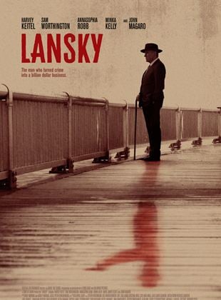  Lansky