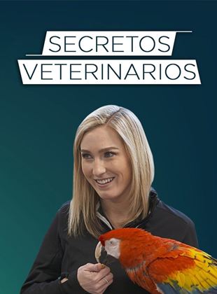 Secretos veterinarios