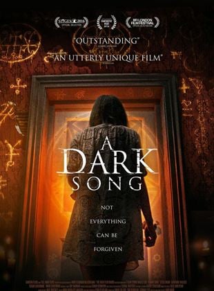  A Dark Song