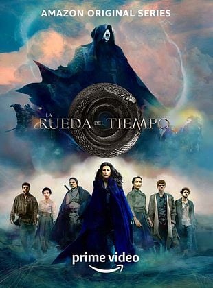 La Rueda del Tiempo