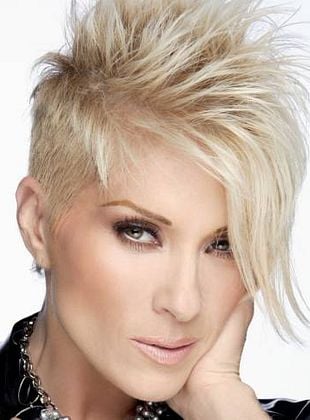 foto de Yuridia Valenzuela Canseco