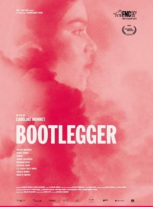 Bootlegger