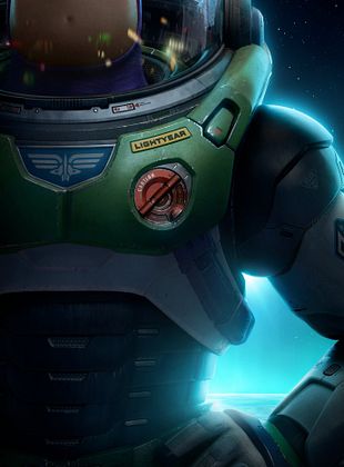 Lightyear