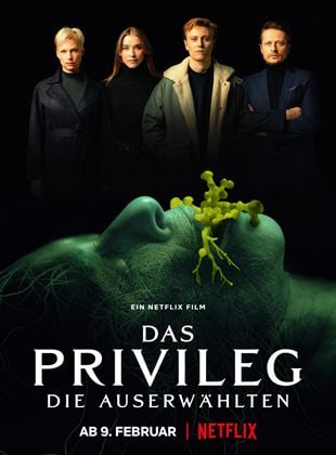  El Privilegio
