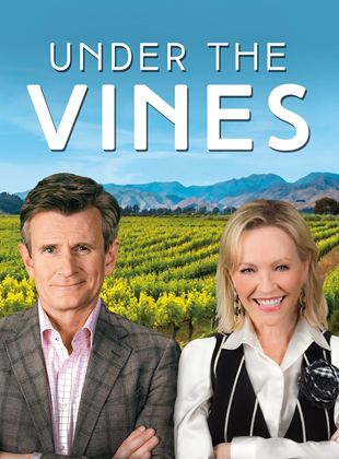 Under The Vines