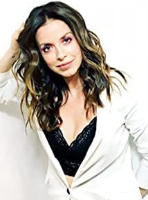 foto de Mercedes Romina Funes