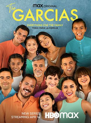 The Garcias