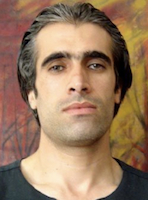foto de 