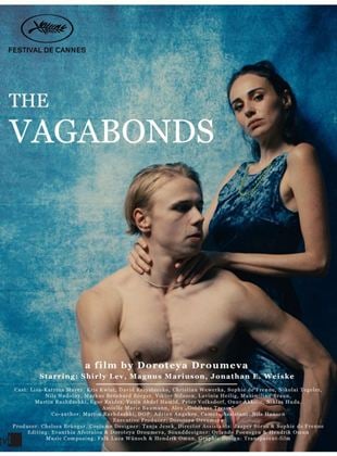 The Vagabonds