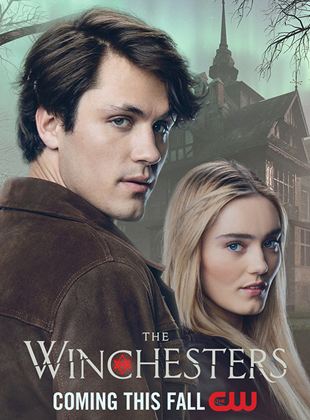 Los Winchesters