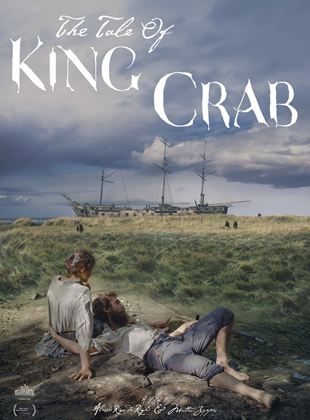  El camino del cangrejo; The Tale of King Krab