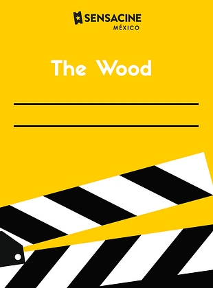 The Wood