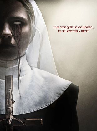 La Luz Del Diablo