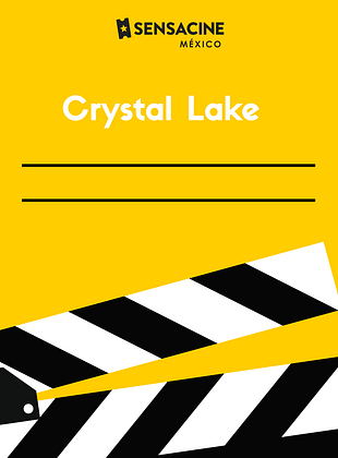 Crystal Lake