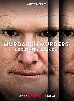 Cartel de Murdaugh Murders: A Southern Scandal