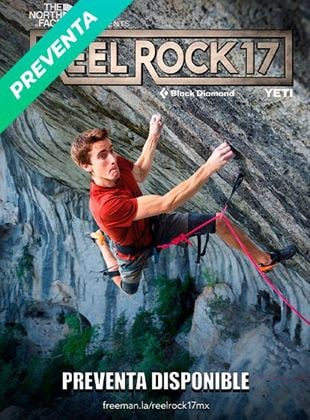  Reel Rock 17