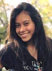 foto de Alejandra del Pilar