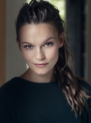 foto de 