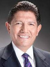 foto de Juan Manuel Osorio Ortiz