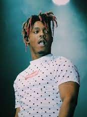 foto de Jarad Anthony Higgins