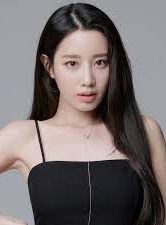 foto de shin jee won, johyun