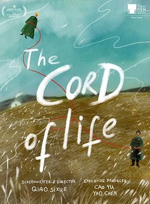 The Cord of Life