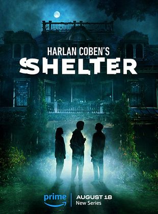 Shelter