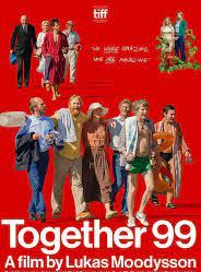  Together 99
