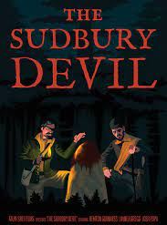  The Sudbury Devil